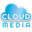 Cloud Media